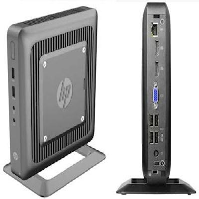 Hp 520 amd tiny pc
