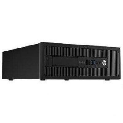HP EliteDesk 800 G1 SFF CPU