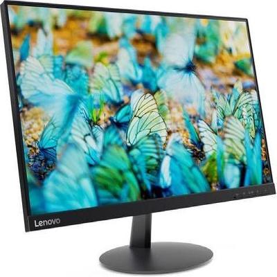 Lenovo L24E20 Monitor