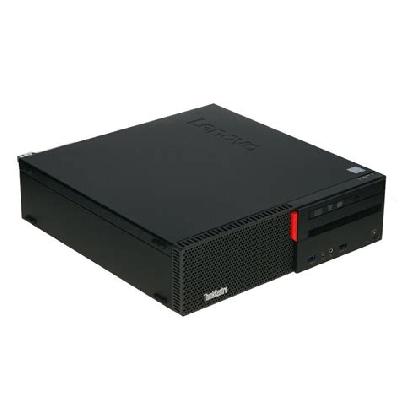 Lenovo Thinkcentre M700 Desktop CPU