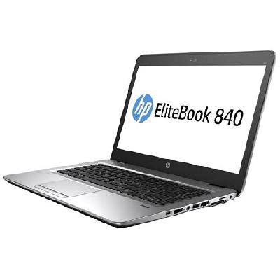 Refurbished HP Elitebook 840 G3Intel Core i5-6th