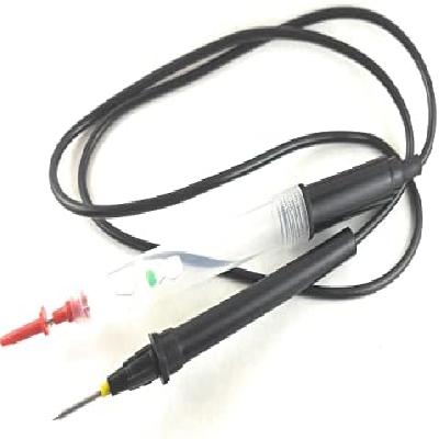 1/2 m Electronic Continuity Tester
