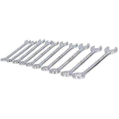 Ciw Mini Combi Spanner