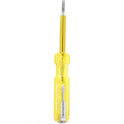 Ciw Screwdriver Tester With Neon Bulb
