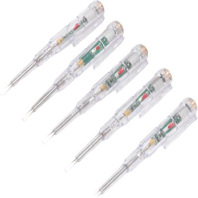 Screw Driver Line Tester (Industrial)