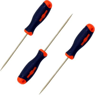 BRONAL- Aluminium Bronze Non-Sparking AWL