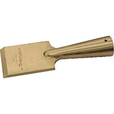 BRONAL- Aluminium Bronze Non-Sparking Scriber