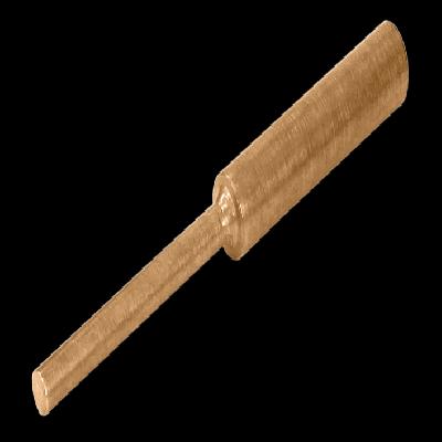 BRONAL- Aluminium Bronze Non Sparking Drift Pin