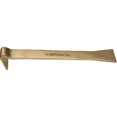 BRONAL- Aluminium Bronze Non Sparking Speed Handle