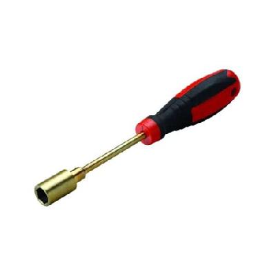 Copper Titanium Driver Extension 