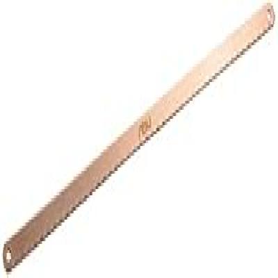 QTi Non Sparking, Non Magnetic Hacksaw Blade