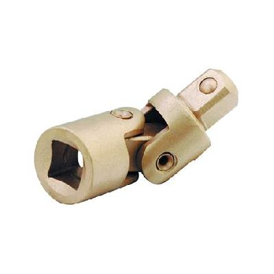 QTi Non Sparking, Non Magnetic Universal Joint
