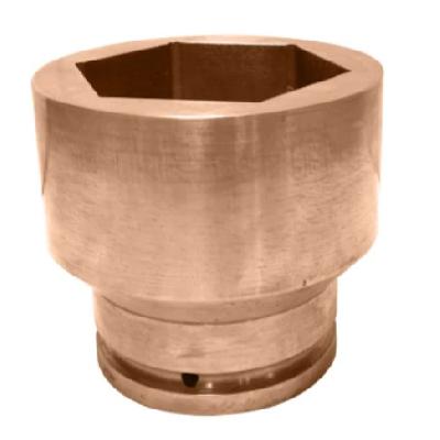 QTi Non Sparking Adaptor (Type- B)