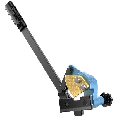 QTi Non Sparking Drum Cutter