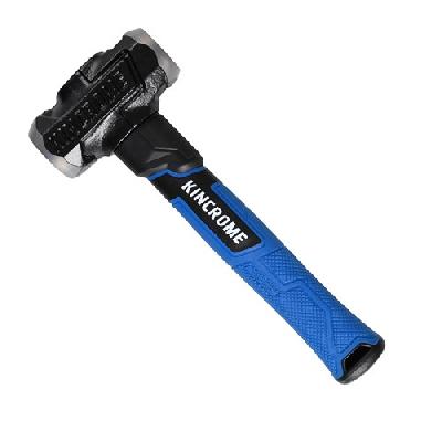 STANMITE- Stainless Steel Club Hammer