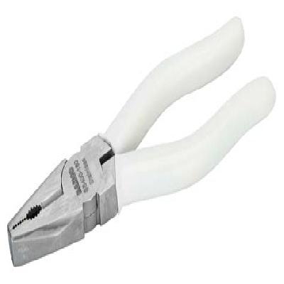 STANMITE- Stainless Steel Combination Plier