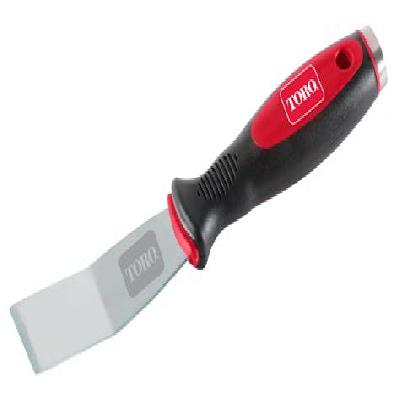 STANMITE- Stainless Steel Deck Scraper