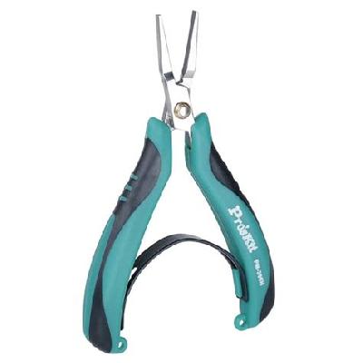 STANMITE- Stainless Steel Flat Nose Plier