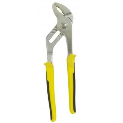 STANMITE- Stainless Steel Groove Joint Plier
