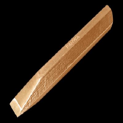 STANMITE- Stainless Steel Hex Chisel