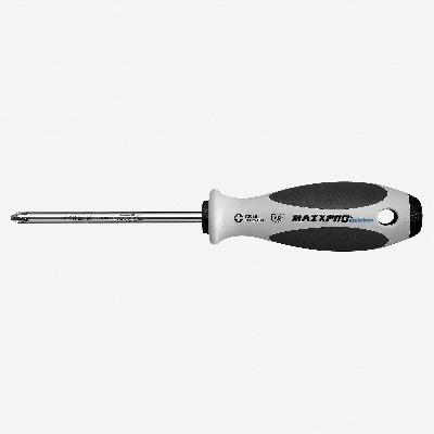 STANMITE- Stainless Steel Philips Screwdriver