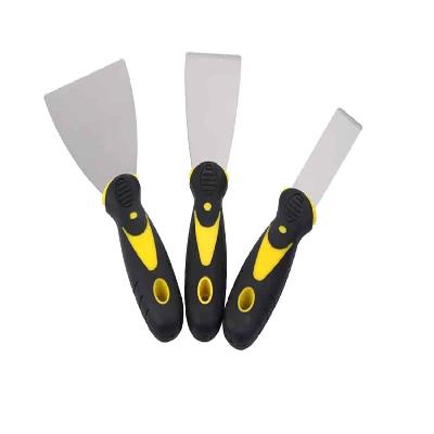 STANMITE- Stainless Steel Plate Scraper