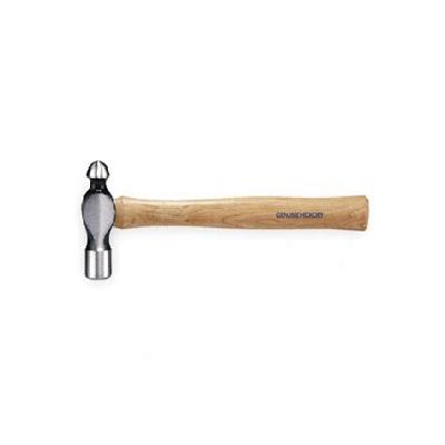 STANMITE Stainless Steel Ball Pein Hammer