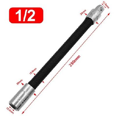 STANMITE- Stainless Steel Combination Plier