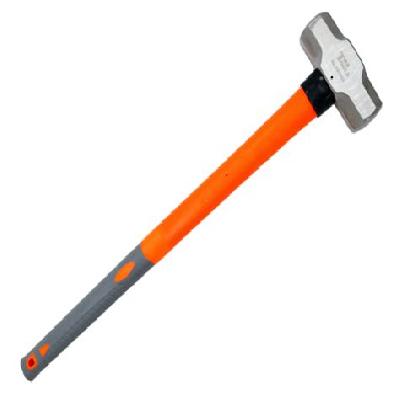 STANMITE Stainless Steel Sledge Hammer