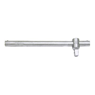 STANMITE Stainless Steel Sliding T Handle- Long