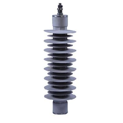 33kV Raychem Surge Arrester