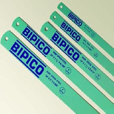 BIPICO Bimetal Flexible HSS Hacksaw Blade