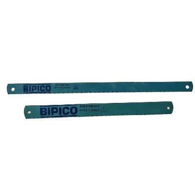 BIPICO HSS Hard Hacksaw Blade