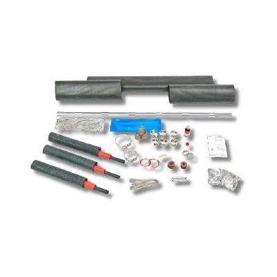 Cable Jointing Kit