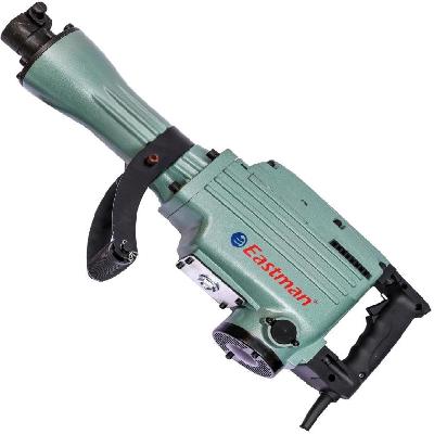 Demolition Hammers RW-15h 15kg