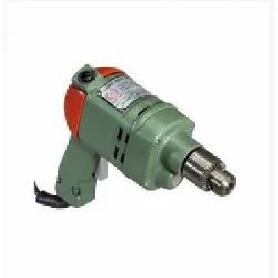 Heavy Duty Drill 14130 13mm