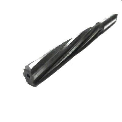 HSS Parallel Shank Hand Reamer