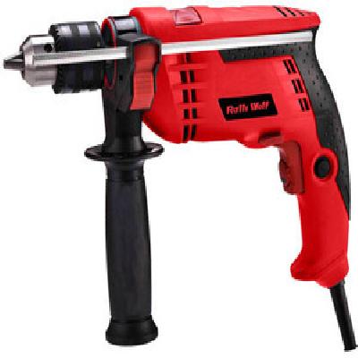 Impact Drill RW13 13mm
