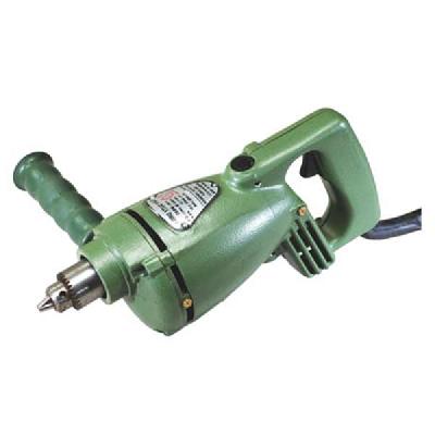 Light Duty Drill Ej3c 10mm