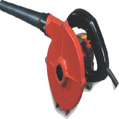 Ralli Wolf 77750 Air Blower