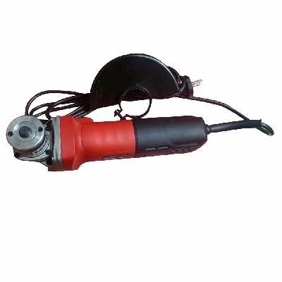 Ralli Wolf Flexible Shaft Grinder