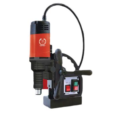 Ralli Wolf Magnetic Core Cutter