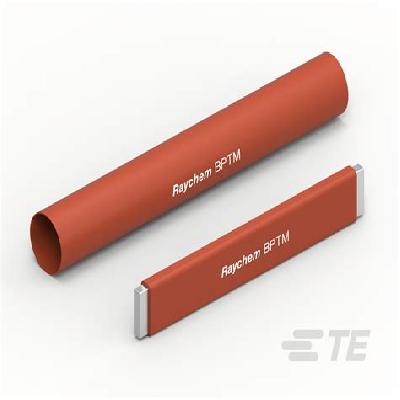 Raychem BPTM Busbar Heat Shrink Insulation Tubing