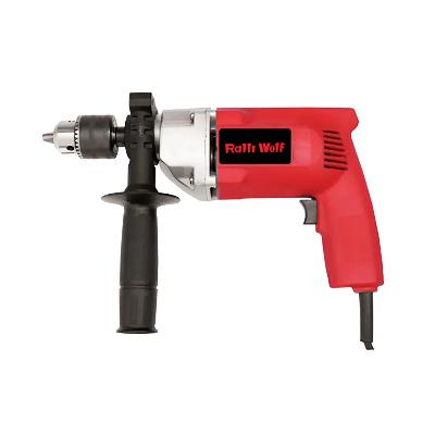 Rotary Drill RW10 10mm