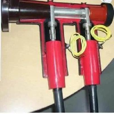 Touch Proof Cable Termination Kits