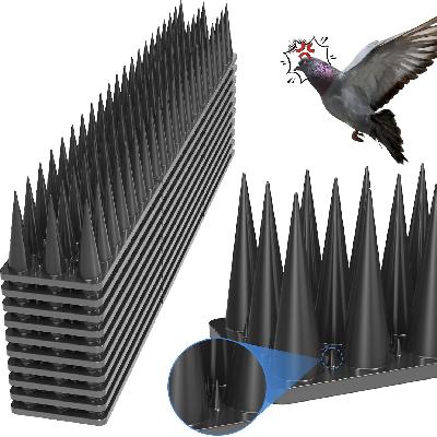 Bird Repellent Spikes