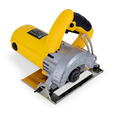 Wood cutter