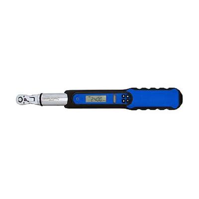 2401CI3 Computorq Electronic Torque Wrench
