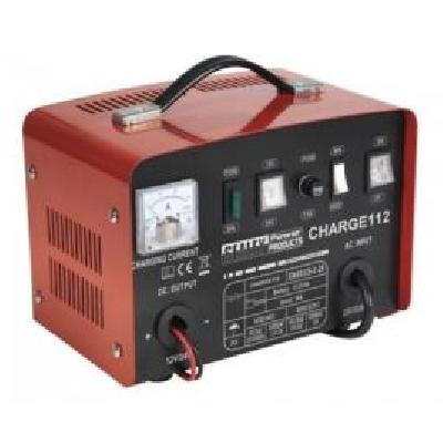 BLPBBC200 Blue Point Battery Charger