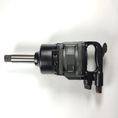 Blue Point 1 Inch Impact Wrench